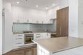 Property photo of 26 Wiltshire Drive Kew VIC 3101