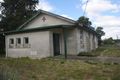 Property photo of 5 Hunkin Terrace Nangwarry SA 5277