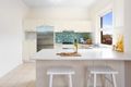 Property photo of 18/251 Carrington Road Coogee NSW 2034