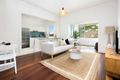 Property photo of 18/251 Carrington Road Coogee NSW 2034