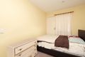 Property photo of 4/9 Westerham Street Taringa QLD 4068