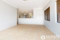 Property photo of 7 Monarch Gate Success WA 6164