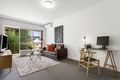 Property photo of 6/6 Rosstown Road Carnegie VIC 3163