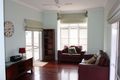 Property photo of 5 Hobson Place Inverloch VIC 3996