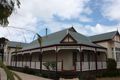 Property photo of 5 Hobson Place Inverloch VIC 3996