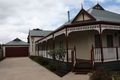 Property photo of 5 Hobson Place Inverloch VIC 3996