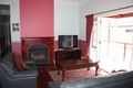 Property photo of 5 Hobson Place Inverloch VIC 3996