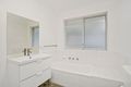 Property photo of 8/12-14 Helen Street Lane Cove North NSW 2066