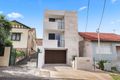 Property photo of 19 Keith Street Clovelly NSW 2031