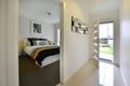 Property photo of 2 Cameron Road Klemzig SA 5087