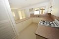 Property photo of 32 Maxwell Street Norman Gardens QLD 4701
