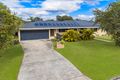 Property photo of 4 Church Street Kippa-Ring QLD 4021