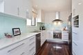Property photo of 4 Church Street Kippa-Ring QLD 4021