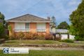 Property photo of 10 Renshaw Street Doncaster East VIC 3109