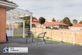 Property photo of 10 Renshaw Street Doncaster East VIC 3109