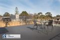 Property photo of 10 Renshaw Street Doncaster East VIC 3109