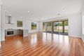 Property photo of 64A Muriel Drive Pooraka SA 5095