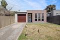 Property photo of 64A Muriel Drive Pooraka SA 5095