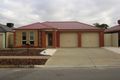 Property photo of 30B Warren Road Para Hills West SA 5096