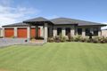 Property photo of 8 Champlain Road Secret Harbour WA 6173