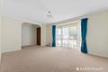 Property photo of 3/1-3 Elmhurst Road Bayswater North VIC 3153