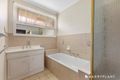 Property photo of 3/1-3 Elmhurst Road Bayswater North VIC 3153