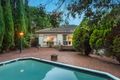 Property photo of 31 Hedderwick Street Balwyn North VIC 3104
