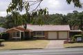 Property photo of 208 Ridgecrop Drive Castle Hill NSW 2154