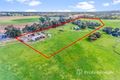 Property photo of 100 Russell Road Burekup WA 6227