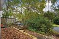 Property photo of 24 Twilight Street Kenmore QLD 4069