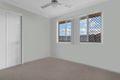 Property photo of 61 Storr Circuit Goodna QLD 4300