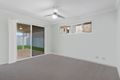 Property photo of 61 Storr Circuit Goodna QLD 4300