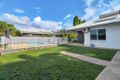 Property photo of 38 Belyuen Road Rosebery NT 0832