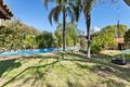 Property photo of 4 Chester Road Claremont WA 6010