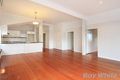 Property photo of 17 Graham Street Windsor QLD 4030