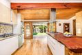 Property photo of 41 Clarinda Street Hornsby NSW 2077