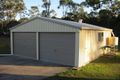 Property photo of 13 Hull Street Buxton QLD 4660