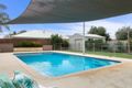 Property photo of 8 Denien Street Willagee WA 6156