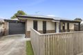Property photo of 13B Tallis Street Norlane VIC 3214