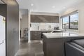 Property photo of 13B Tallis Street Norlane VIC 3214