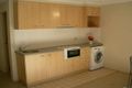 Property photo of 10/51-63 Euston Road Alexandria NSW 2015