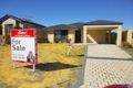 Property photo of 16 Oakham Way Orelia WA 6167