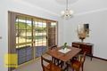 Property photo of 54 Gill Street Milpara WA 6330