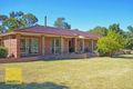 Property photo of 54 Gill Street Milpara WA 6330