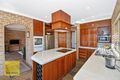 Property photo of 54 Gill Street Milpara WA 6330