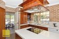 Property photo of 54 Gill Street Milpara WA 6330
