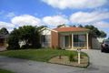 Property photo of 83 Scotsdale Drive Cranbourne East VIC 3977