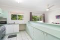 Property photo of 47/201-203 Mayers Street Manoora QLD 4870
