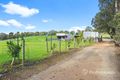 Property photo of 100 Russell Road Burekup WA 6227