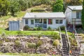 Property photo of 10 Macaulay Street Lithgow NSW 2790